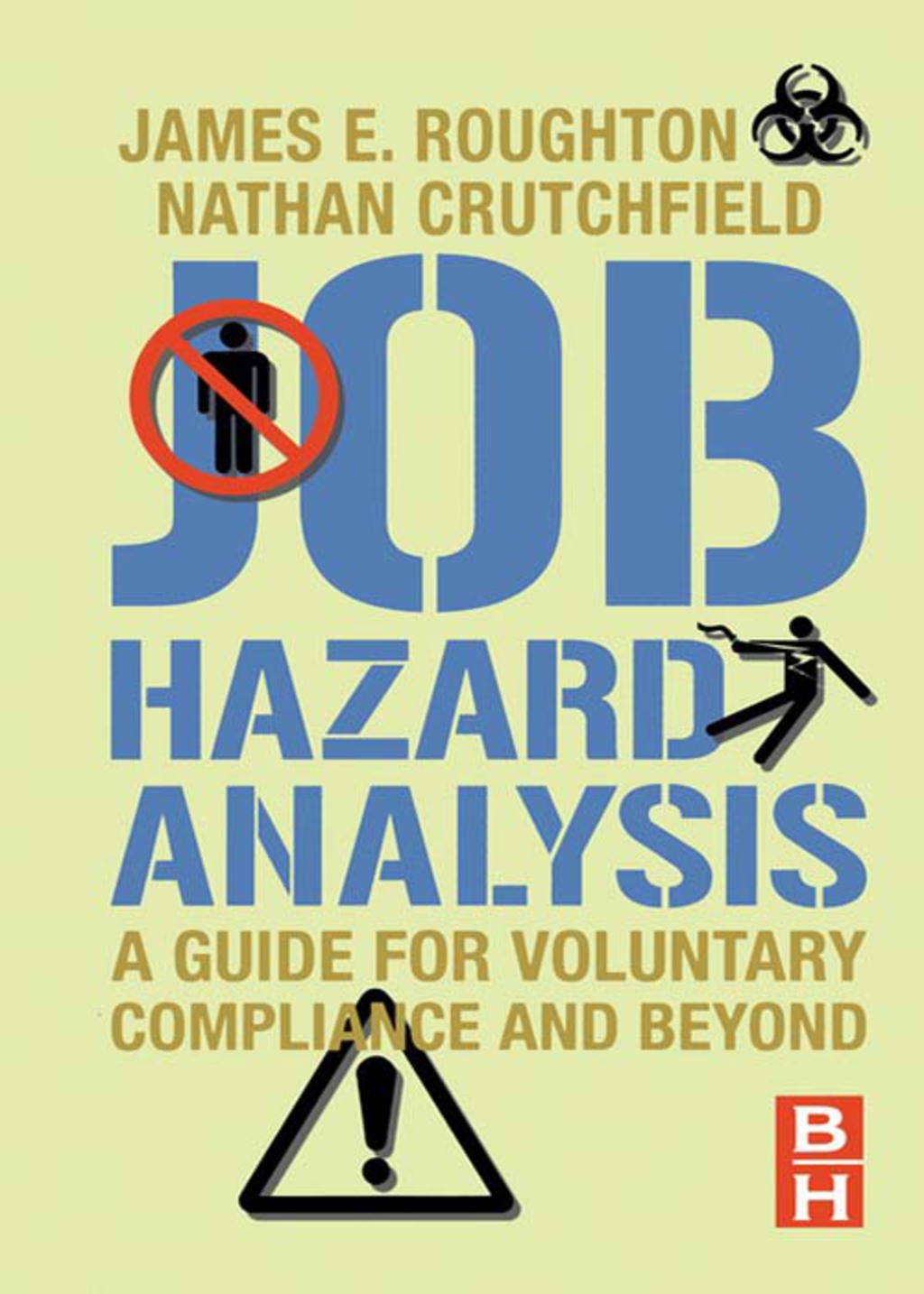 Job Hazard Analysis