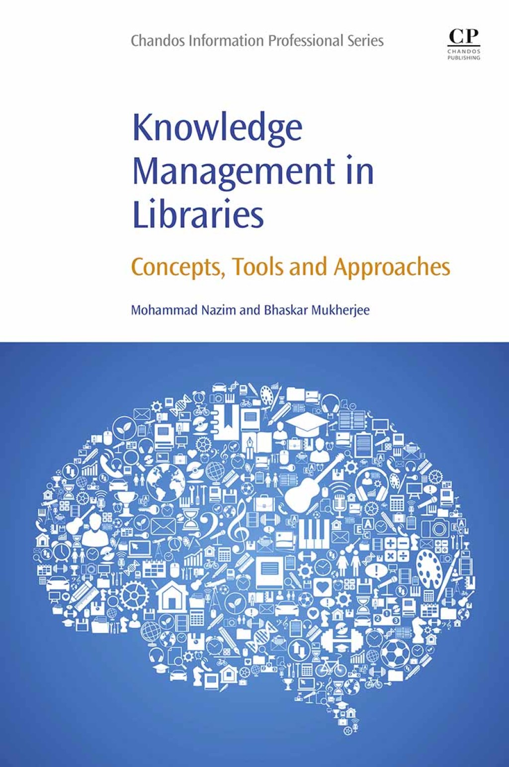 Knowledge Management in Libraries Concepts, Tools and Approaches