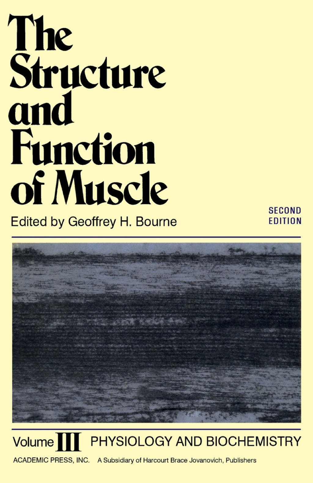 Physiology and Biochemistry: Physiology and Biochemistry 2nd Edition