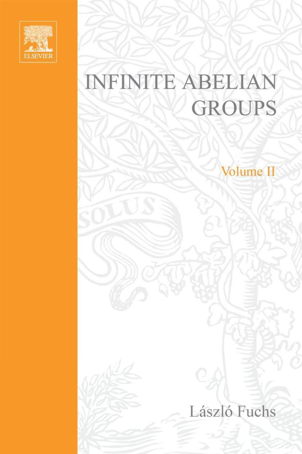 Spectral Theory of Random Matrices