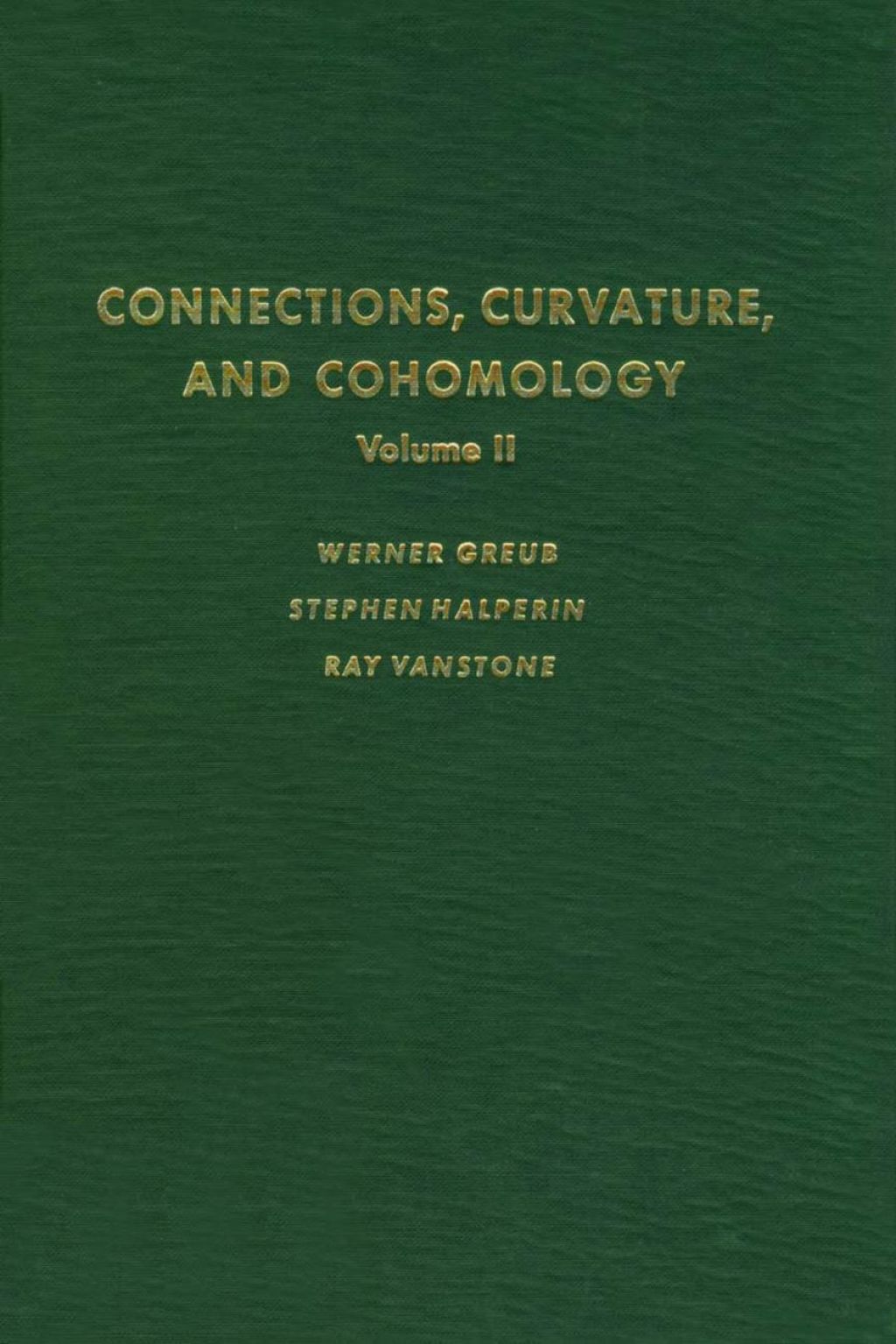Spectral Theory of Random Matrices