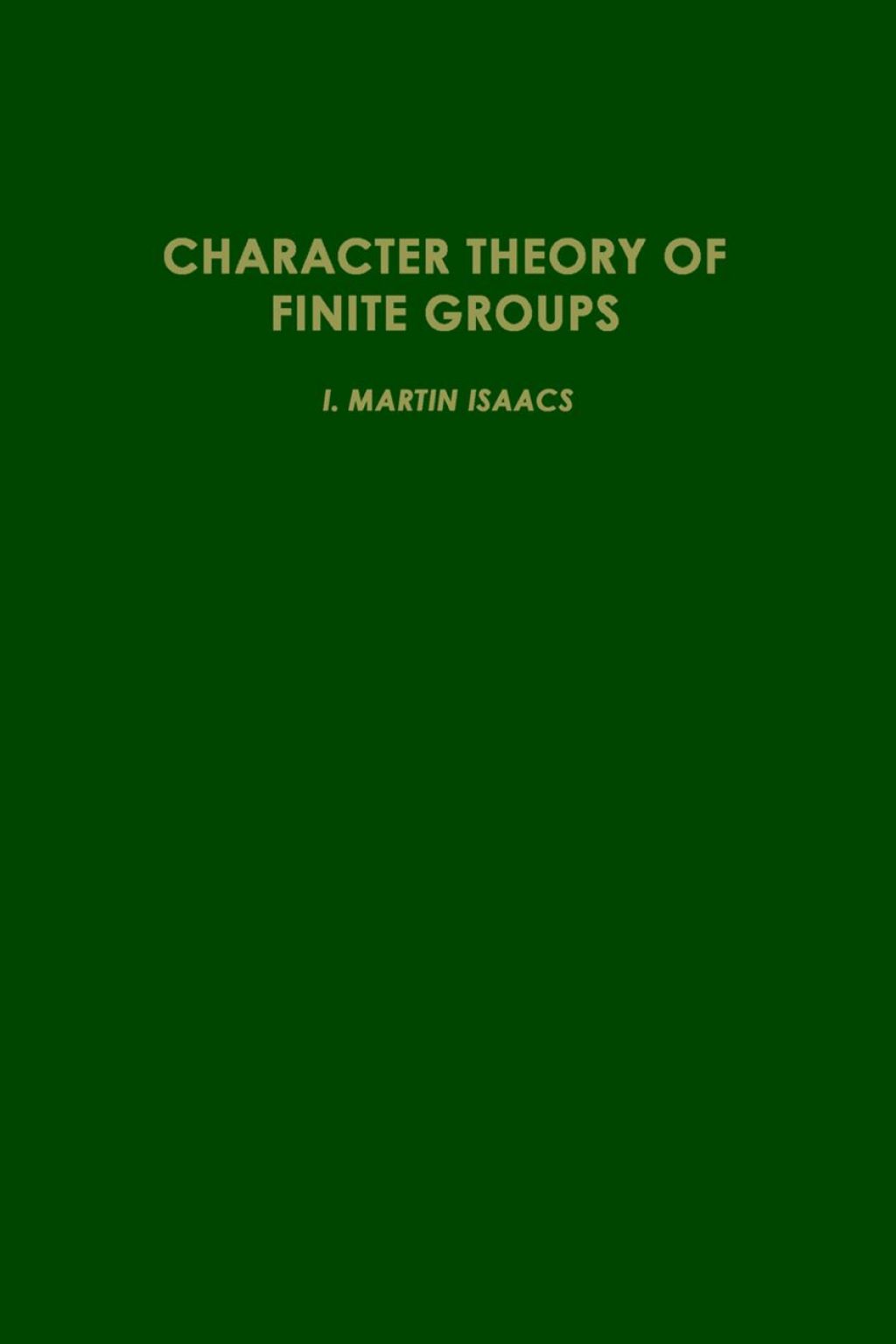 Spectral Theory of Random Matrices