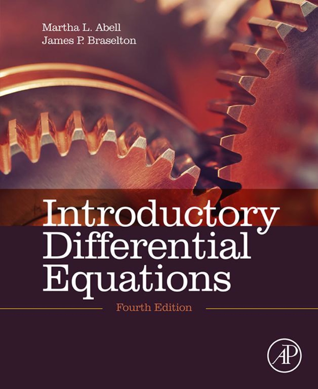 Introductory Differential Equations: with Boundary Value Problems 4th Edition
