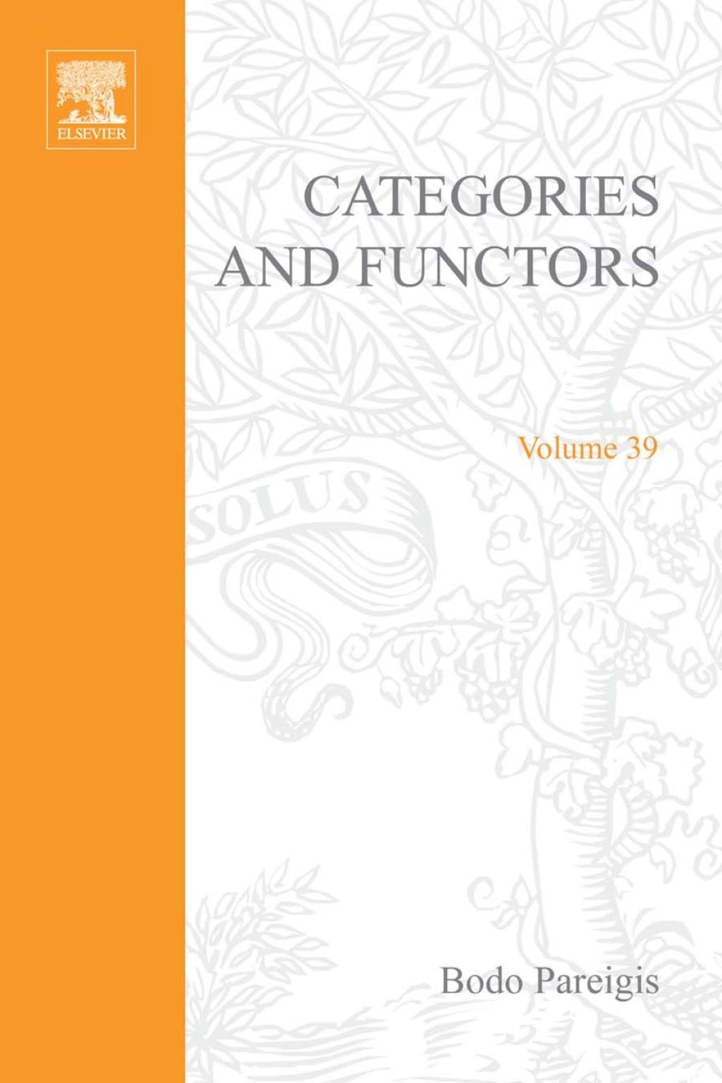 Spectral Theory of Random Matrices