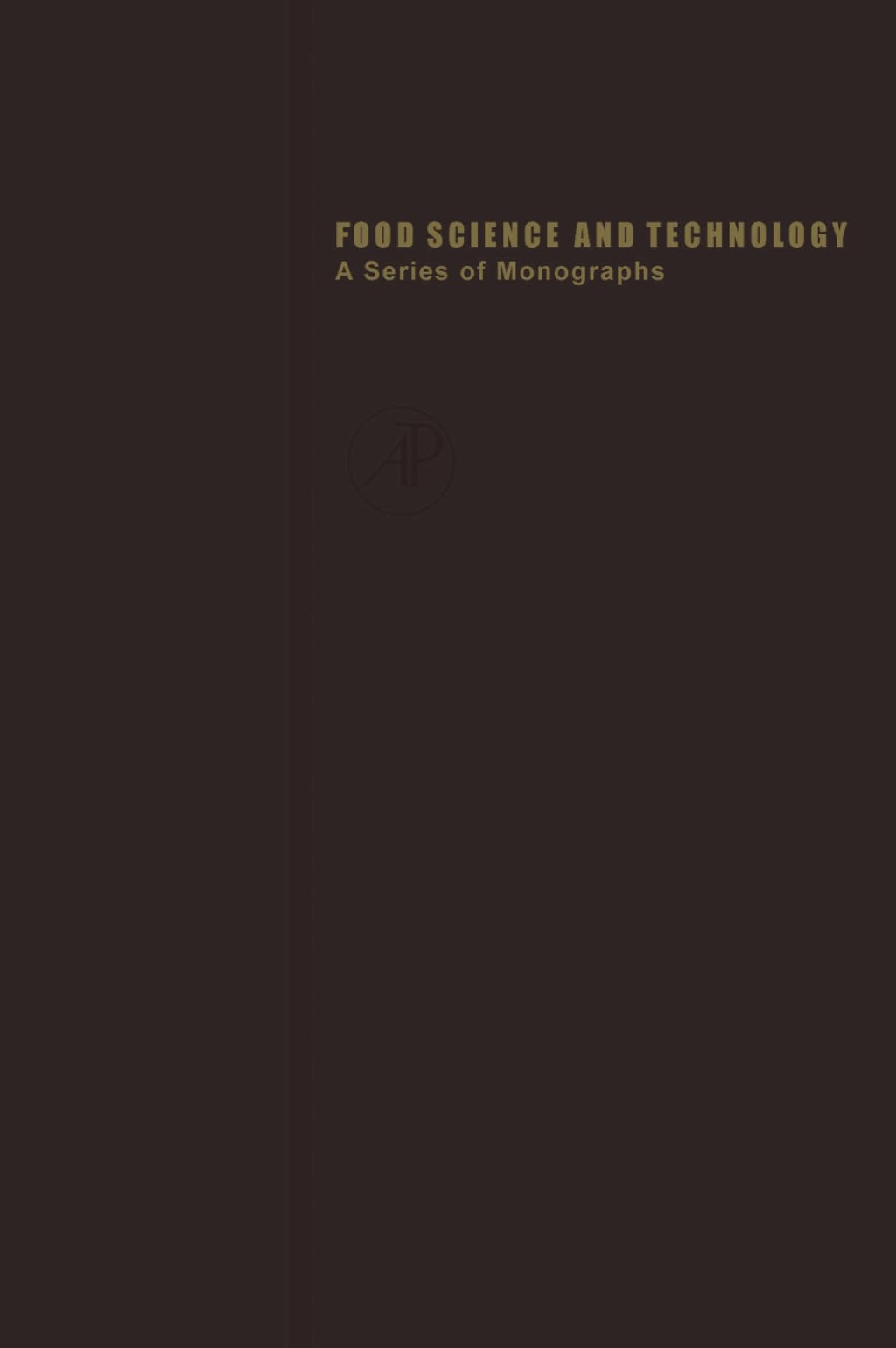 Enzymes in Food Processing 2nd Edition