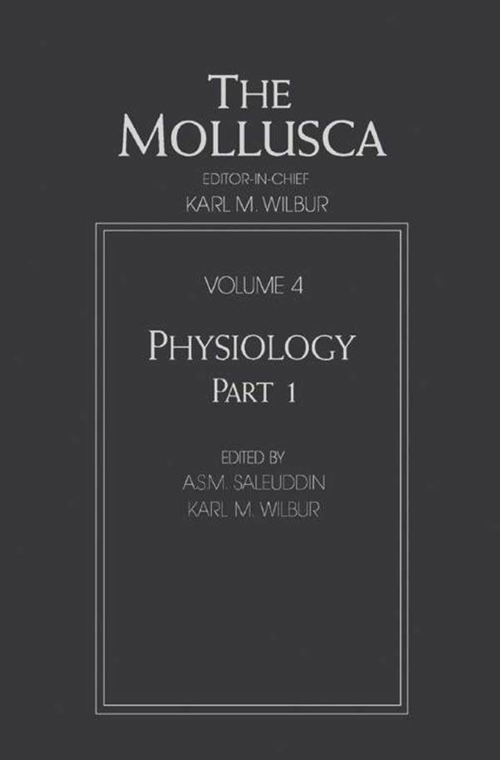 Physiology