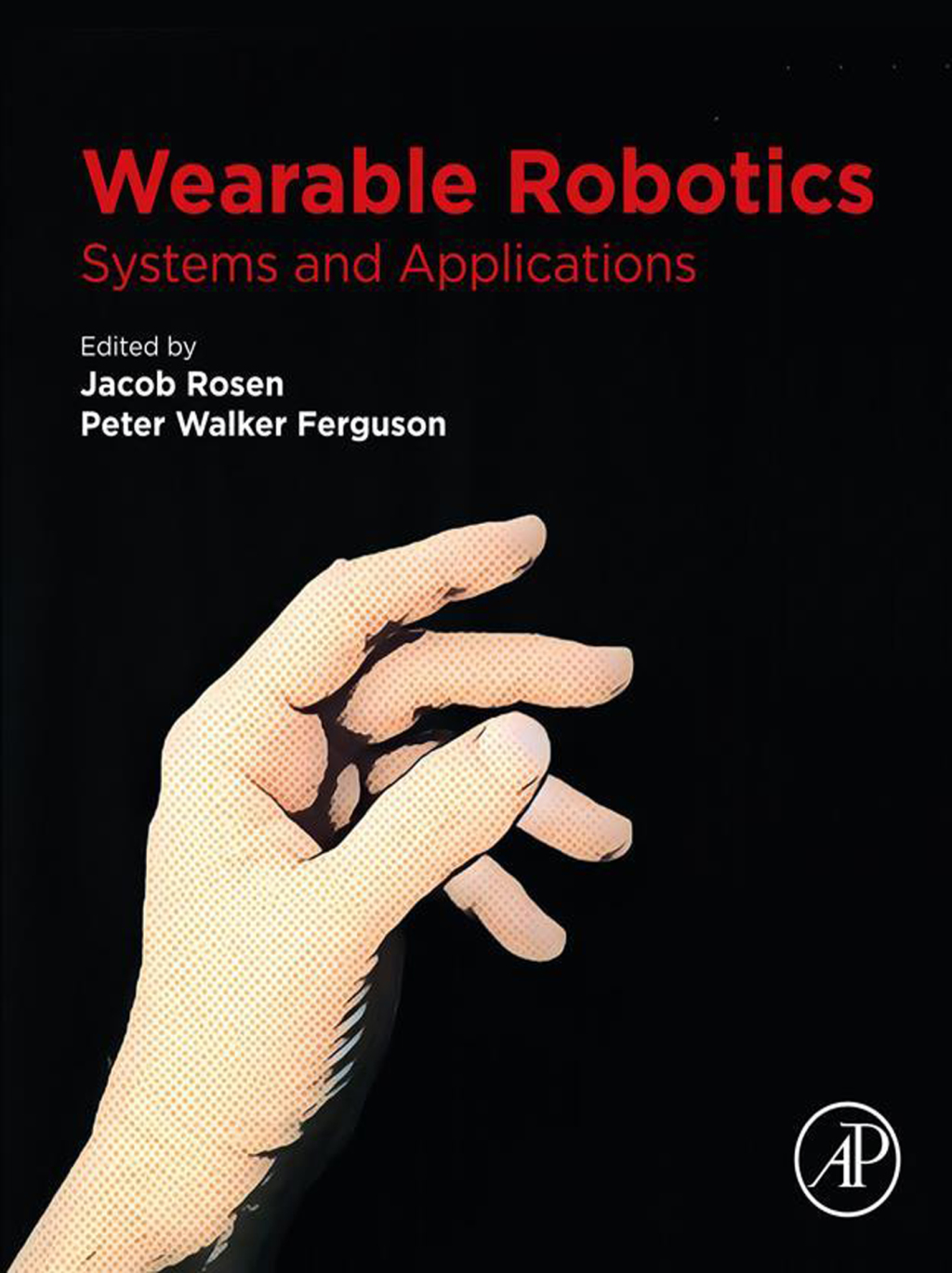 Wearable Robotics Systems and Applications