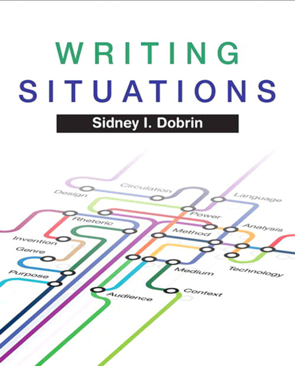 Writing Situations 1st Edition