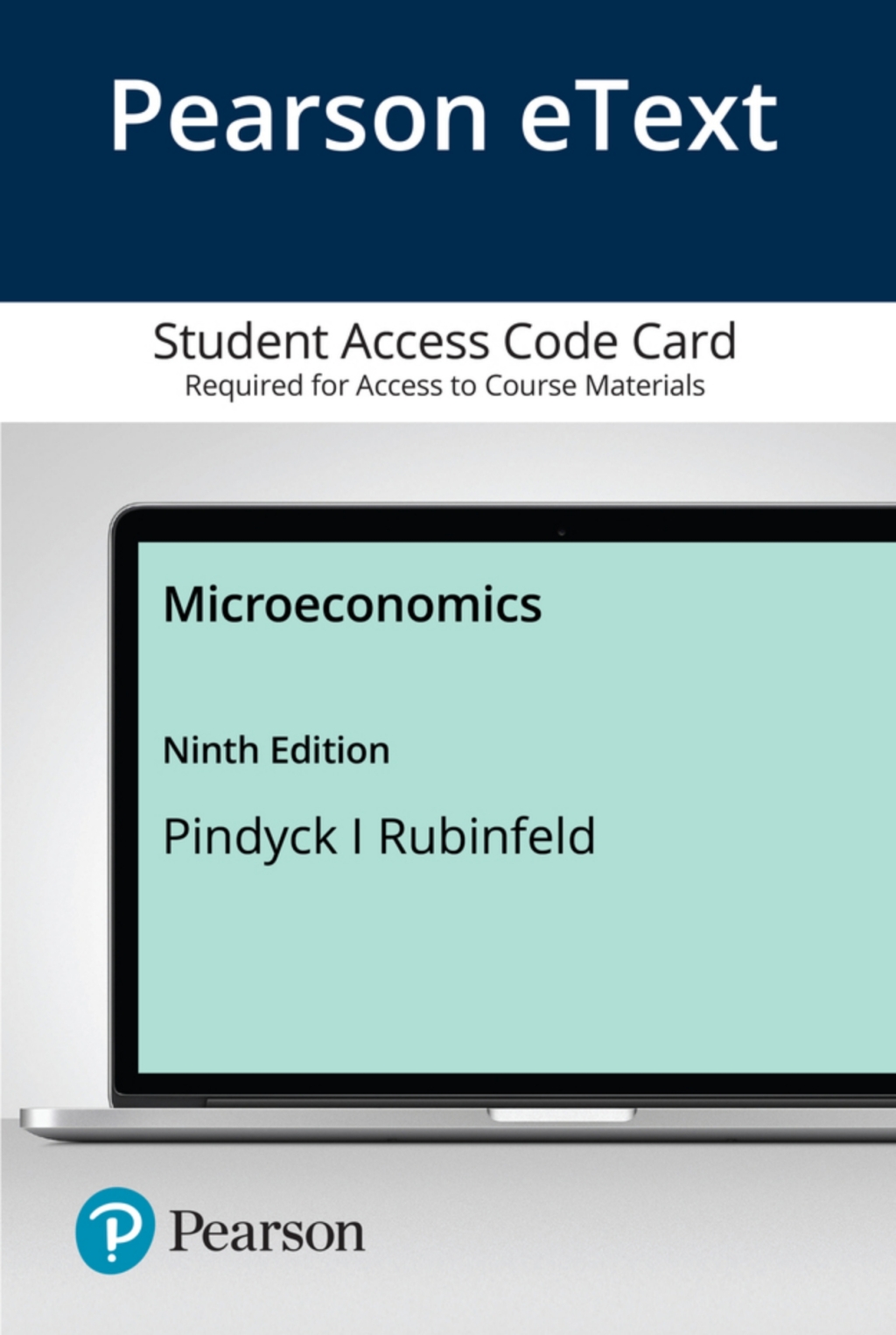 Microeconomics 9th Edition