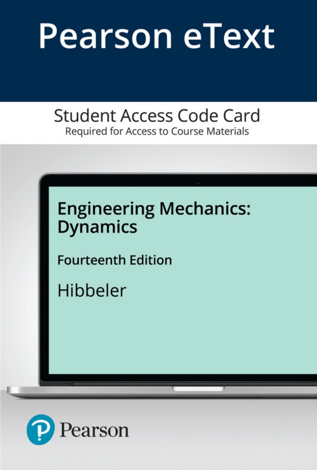 Engineering Mechanics: Dynamics 14th Edition