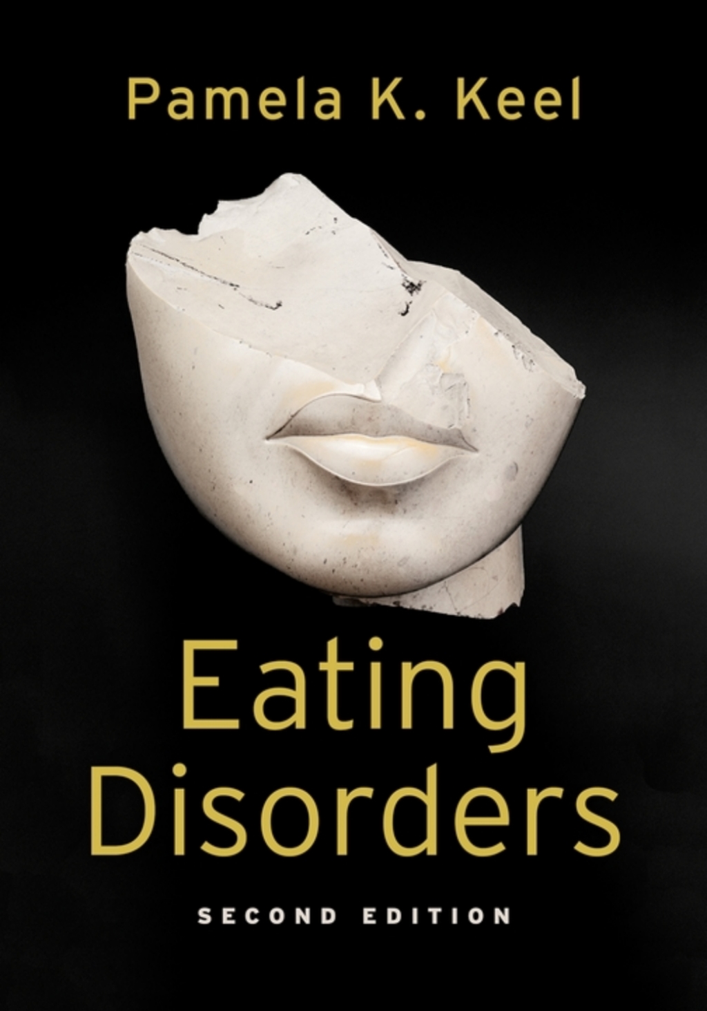 Eating Disorders 2nd Edition