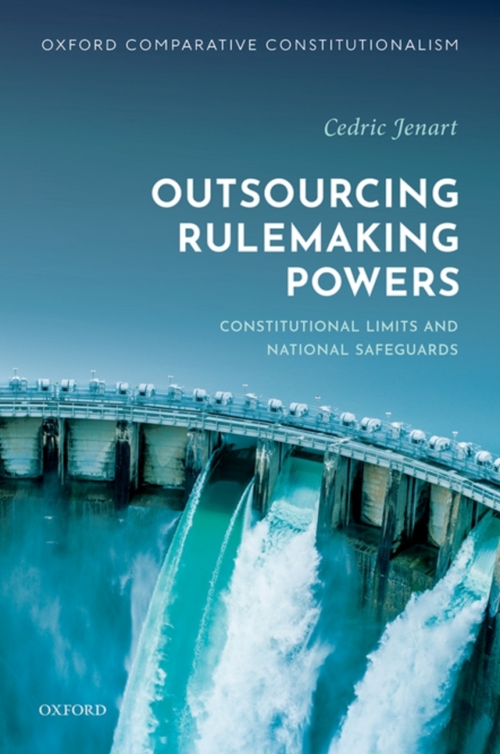 Outsourcing Rulemaking Powers Constitutional limits and national safeguards