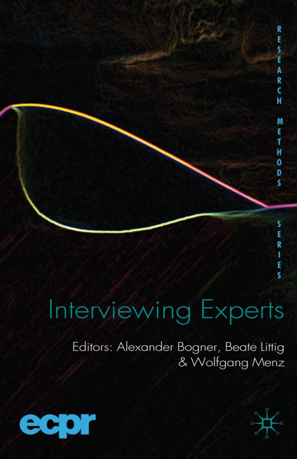 Interviewing Experts