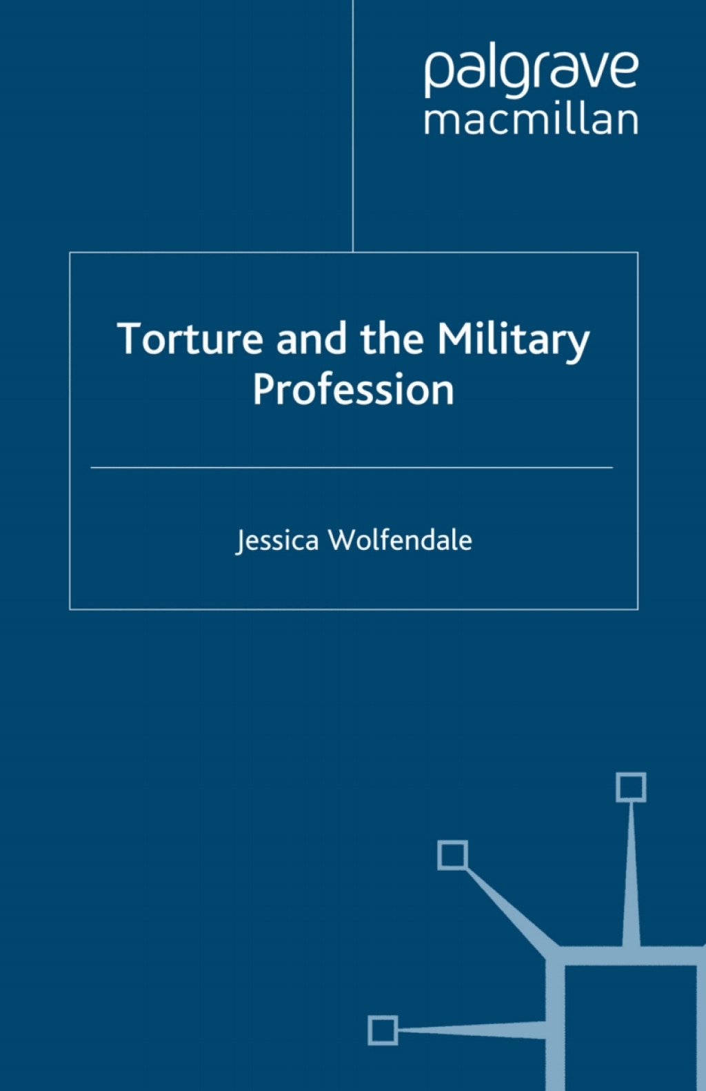 Torture and the Military Profession