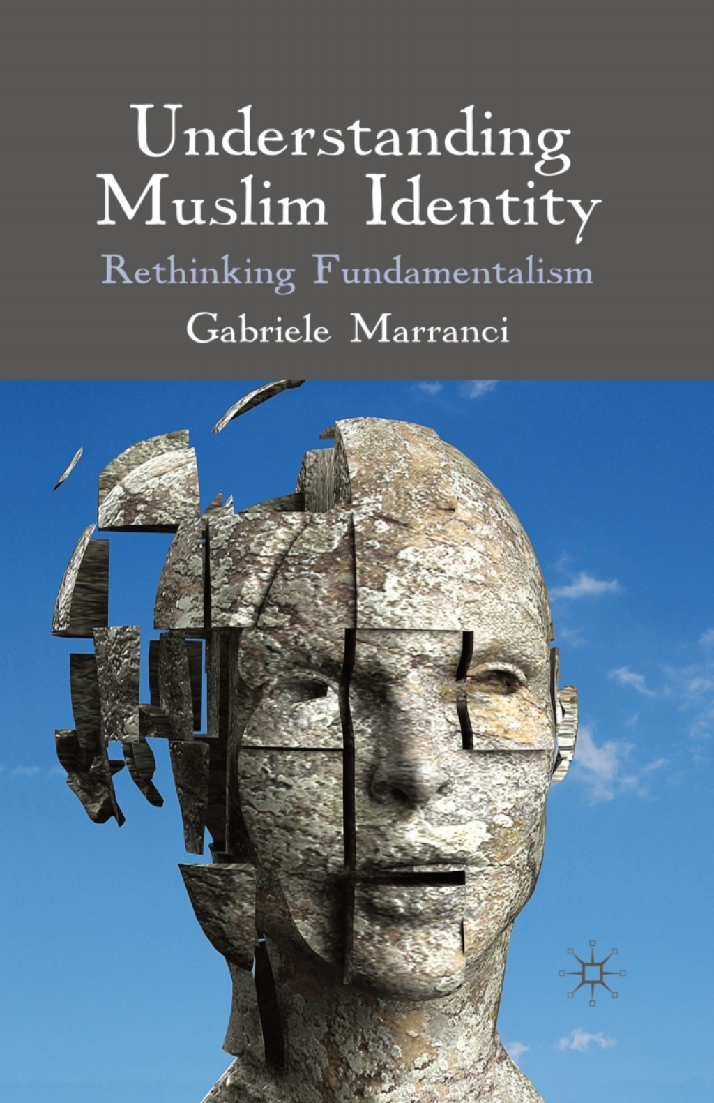 Understanding Muslim Identity Rethinking Fundamentalism