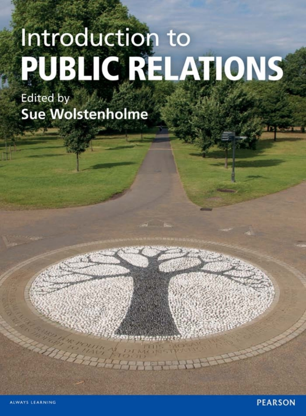 Introduction to Public Relations 1st Edition