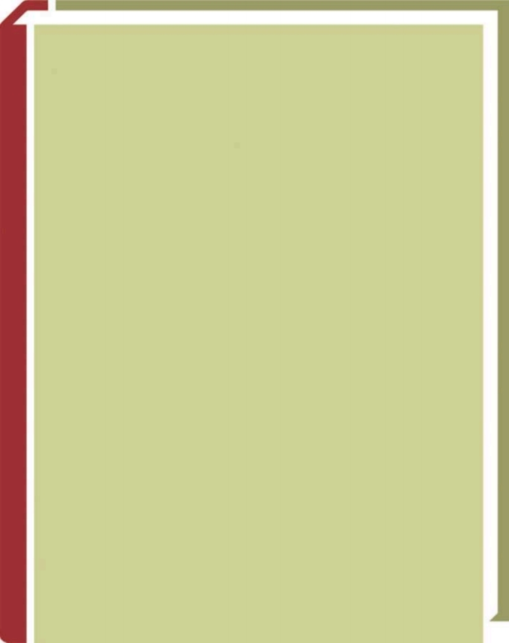 The National Economy 1st Edition