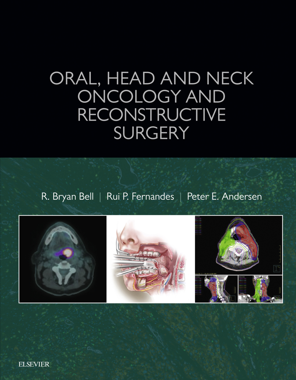 Oral, Head and Neck Oncology and Reconstructive Surgery 1st Edition