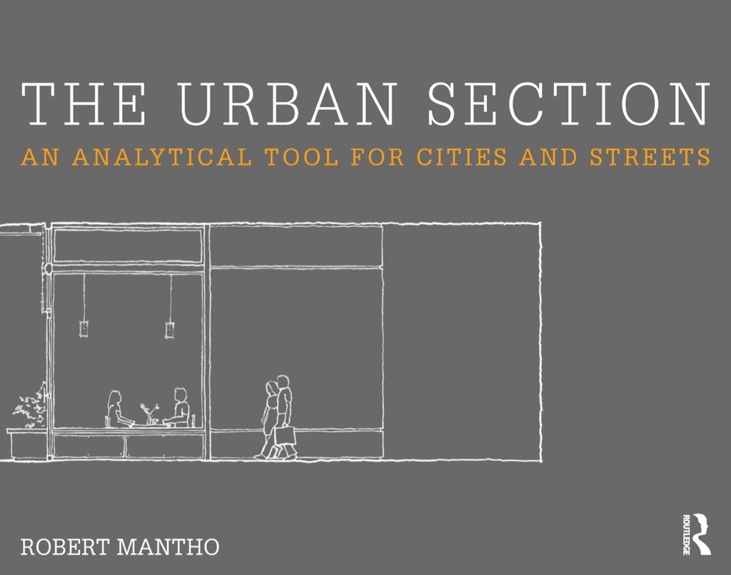 The Urban Section