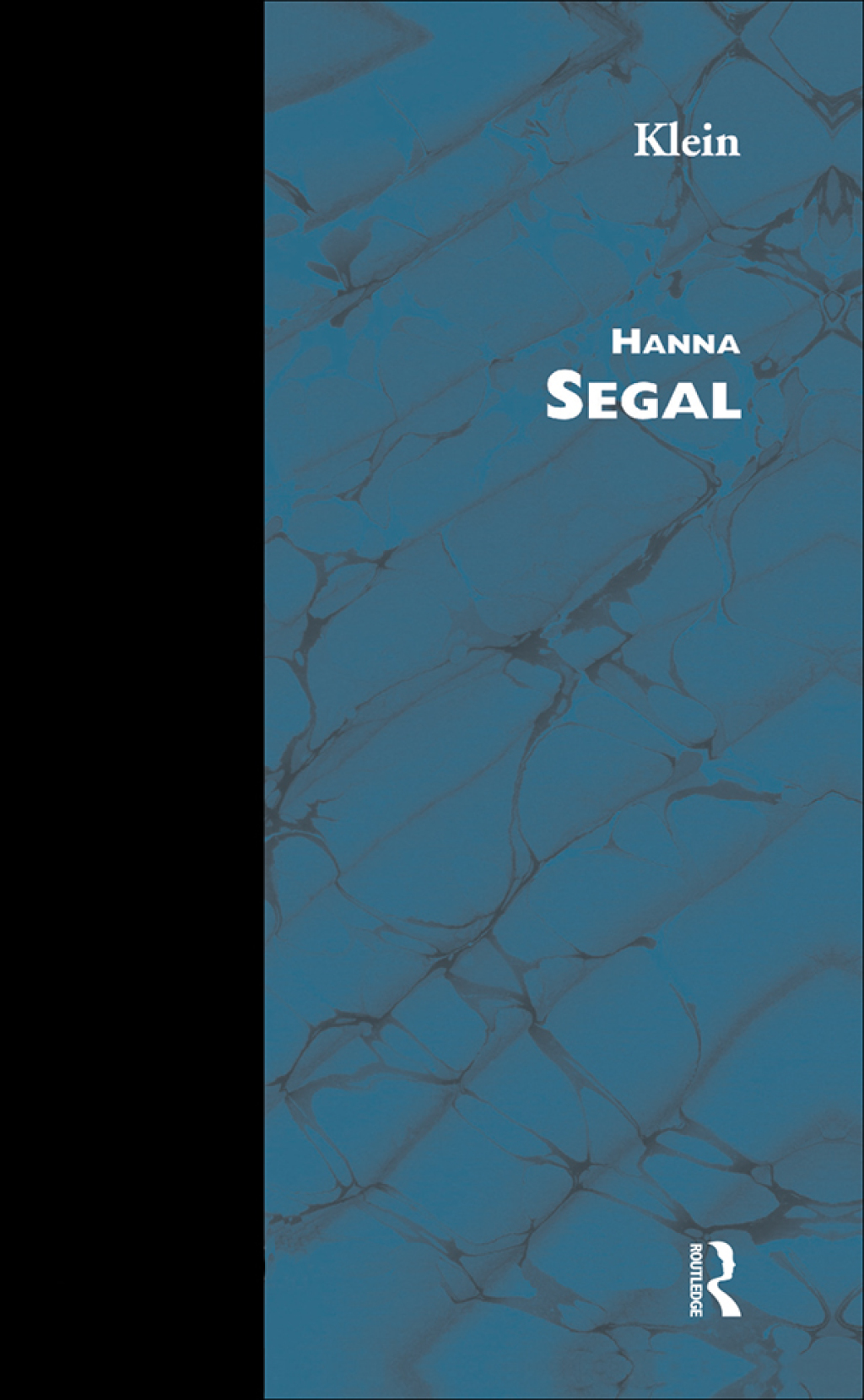 Klein 1st Edition