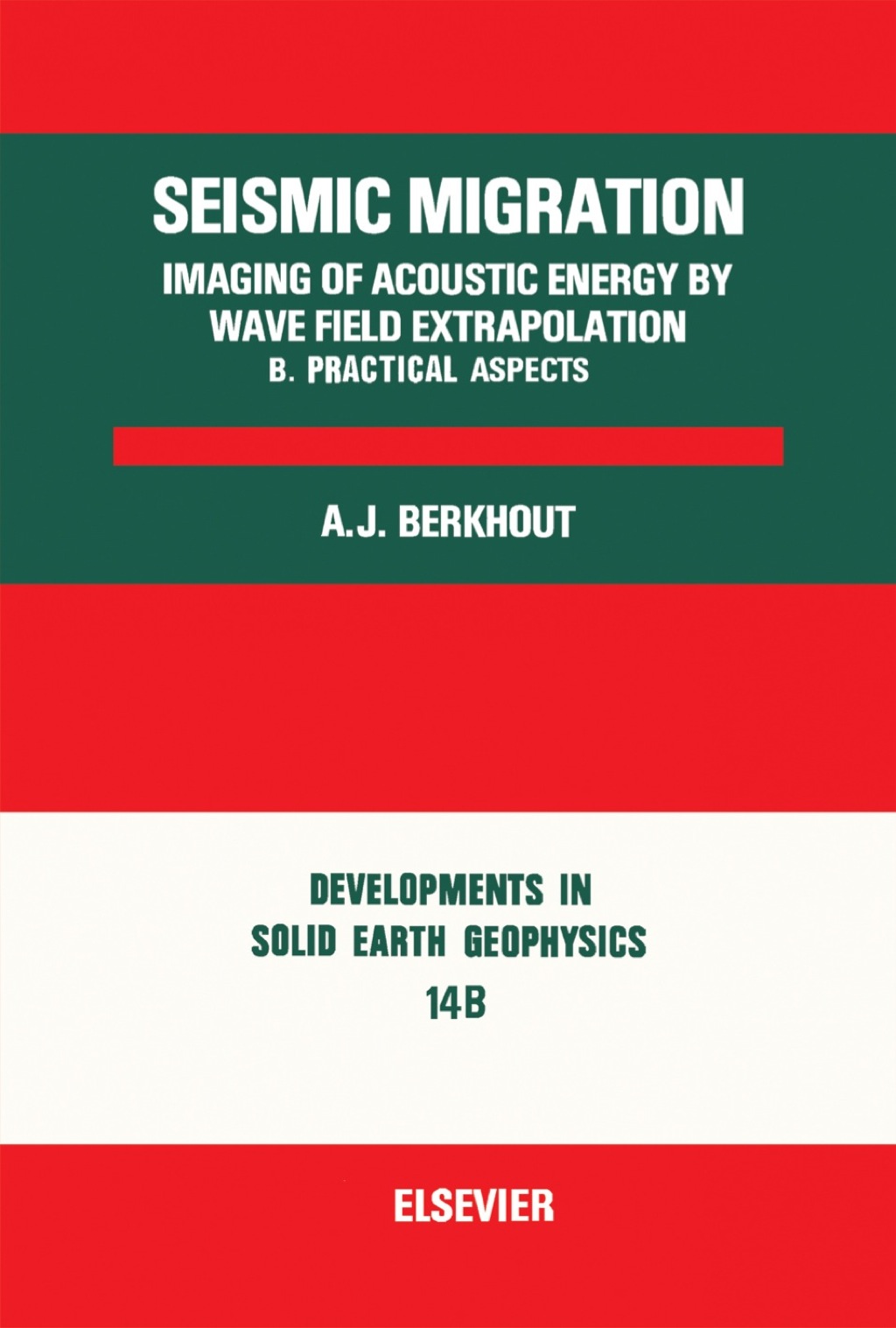 Practical Aspects