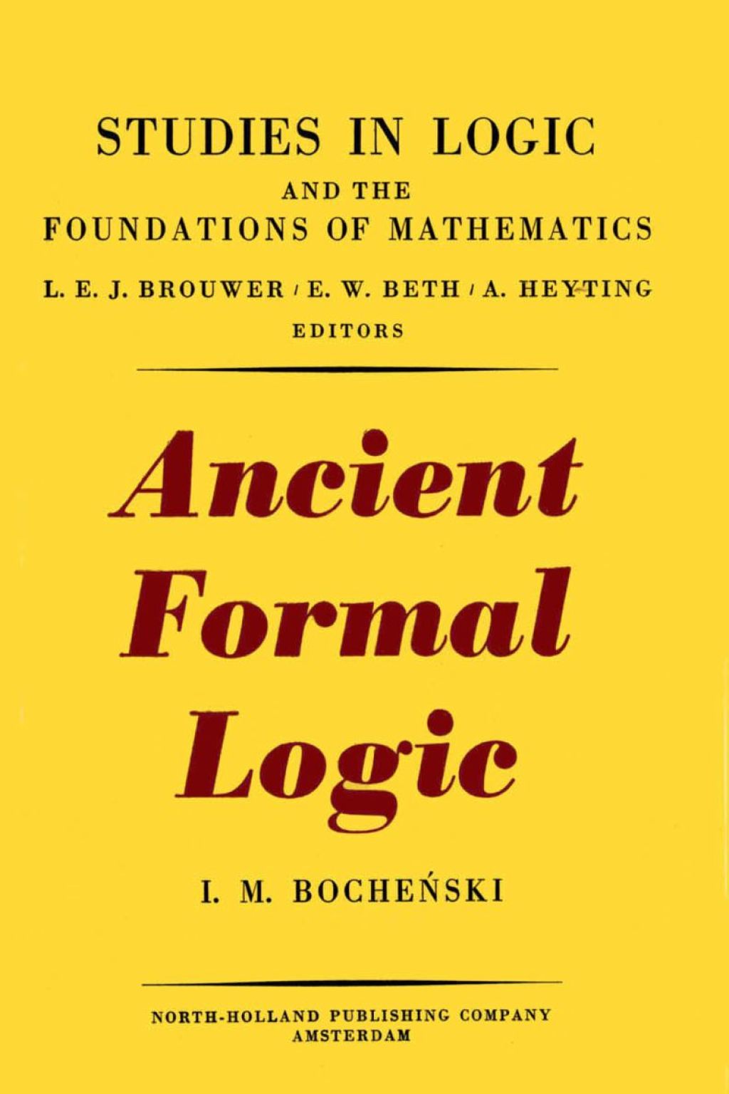 Spectral Theory of Random Matrices