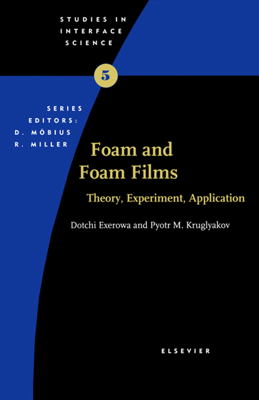 Practical Approaches to Biological Inorganic Chemistry
