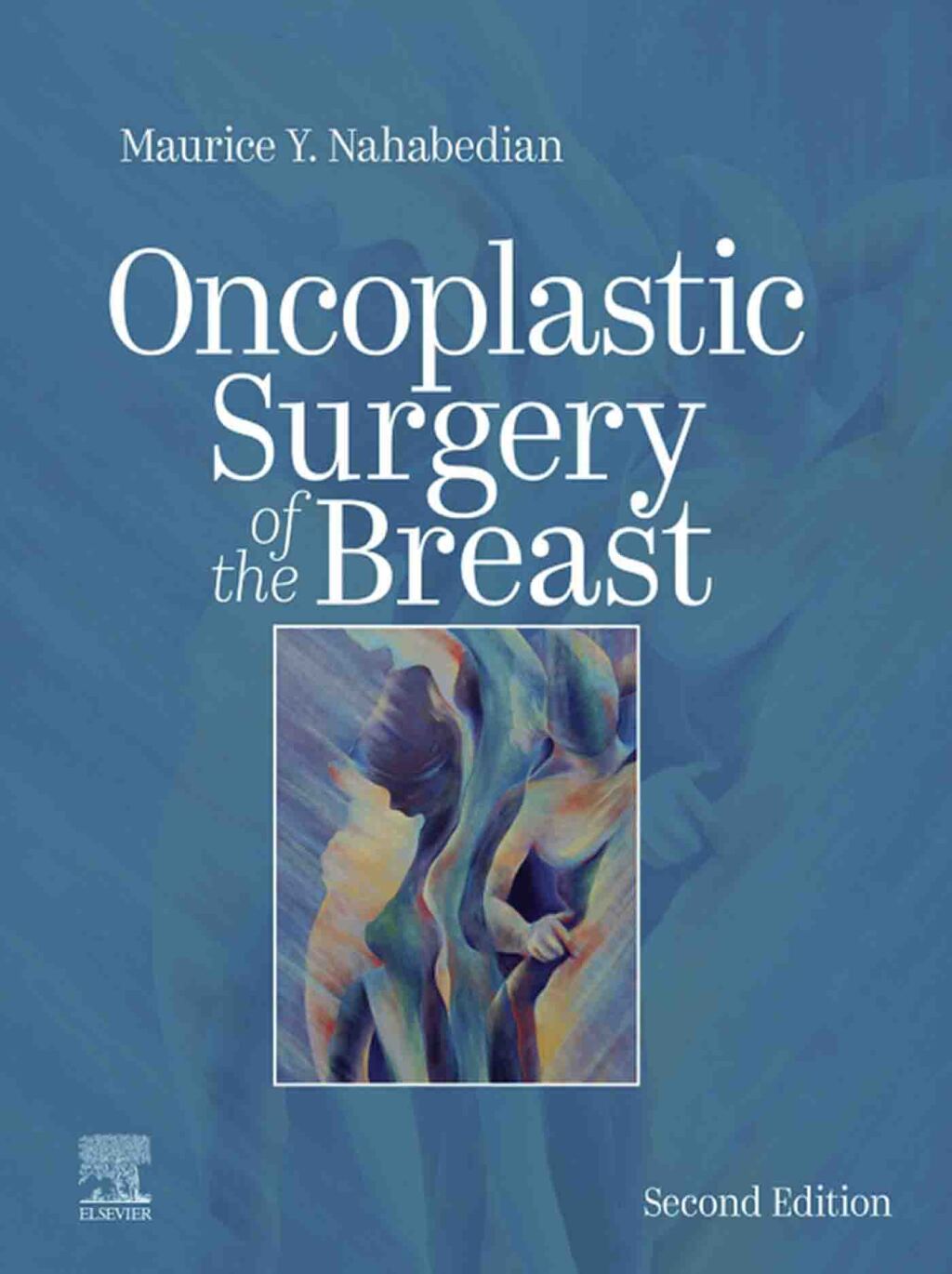 Oncoplastic Surgery of the Breast 2nd Edition