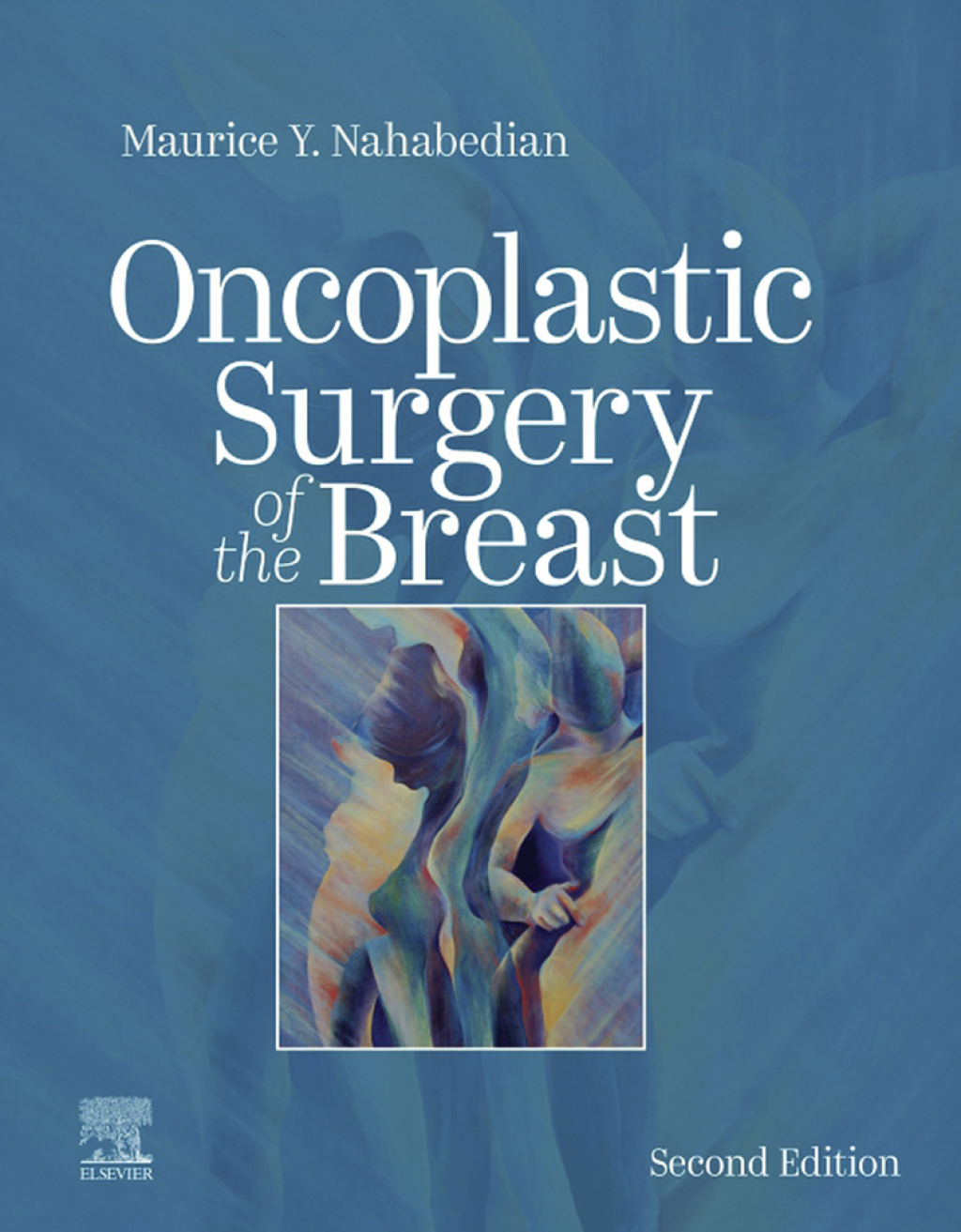 Oncoplastic Surgery of the Breast 2nd Edition