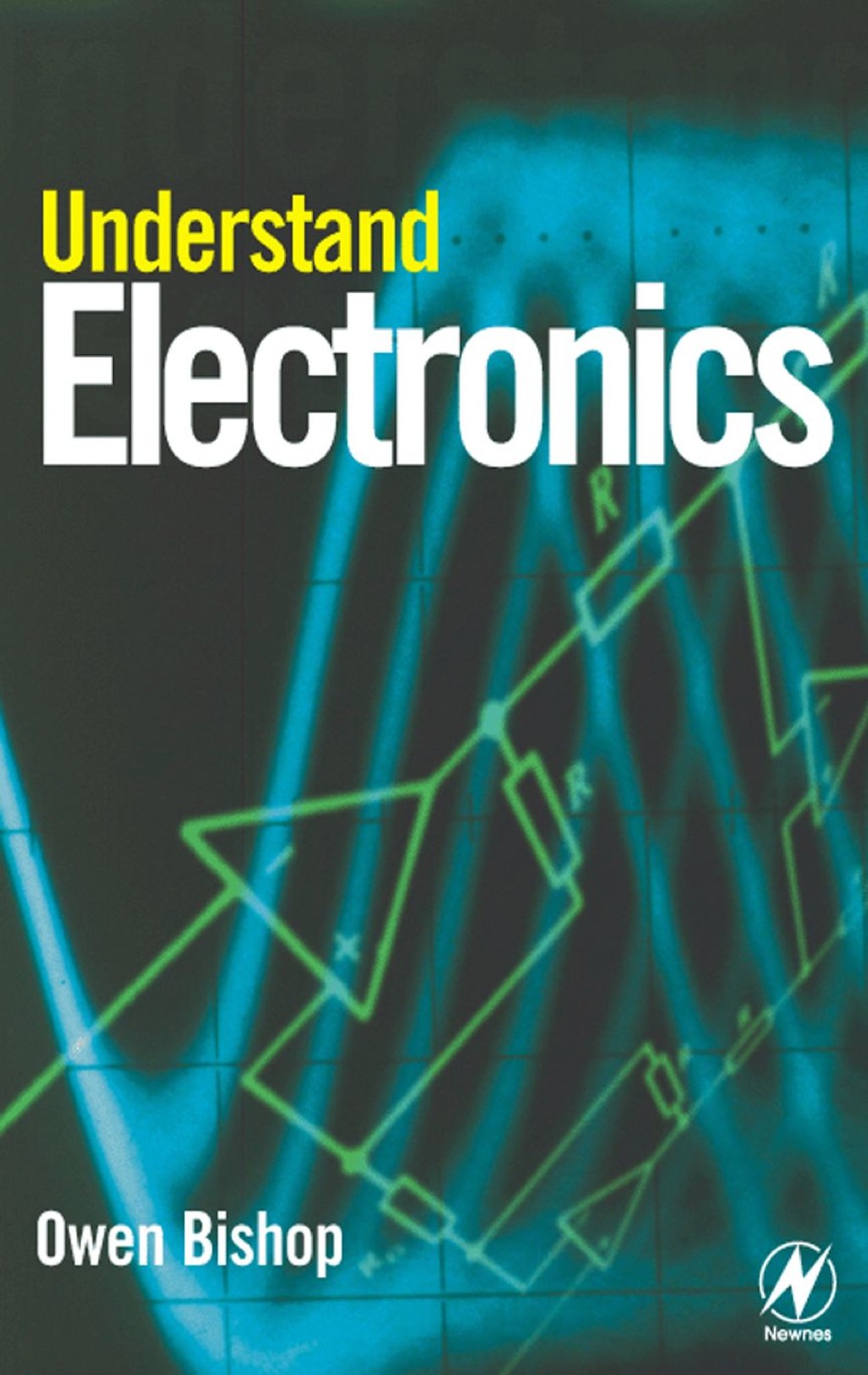 Understand Electronics 2nd Edition