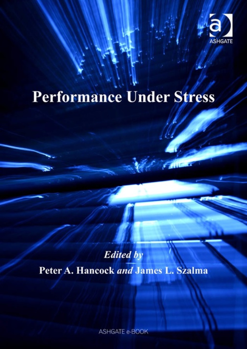Performance Under Stress