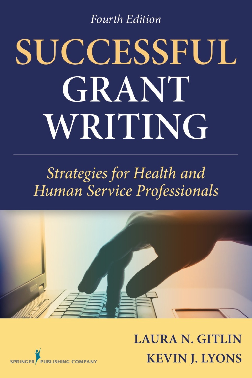 Successful Grant Writing, 4th Edition Strategies for Health and Human Service Professionals 4th Edition
    Newer Edition Available