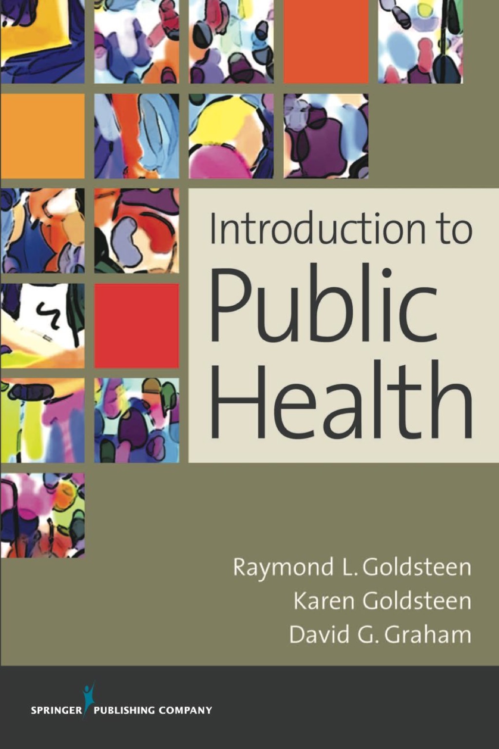 Introduction to Public Health 1st Edition
    Newer Edition Available
