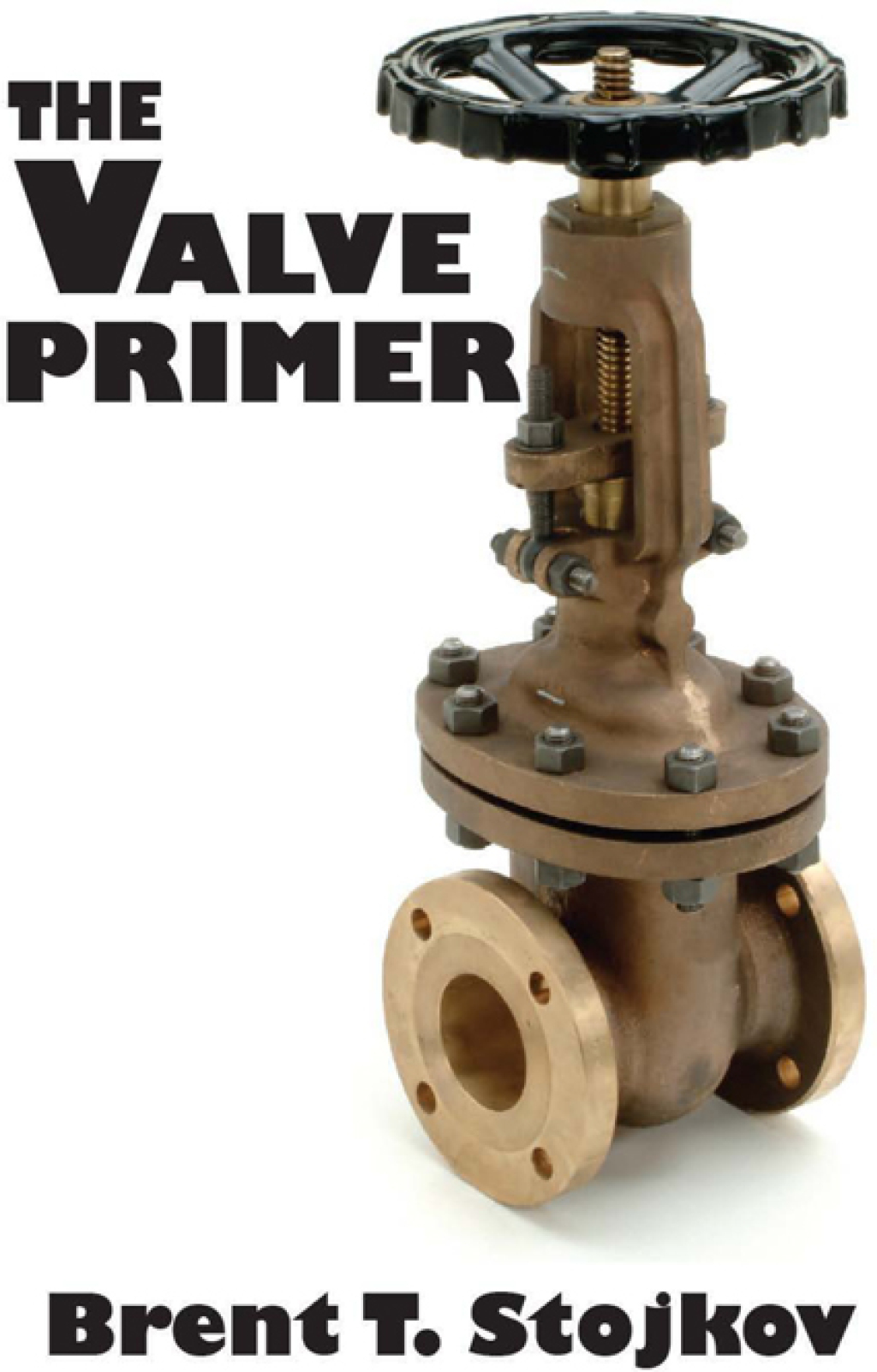 The Valve Primer