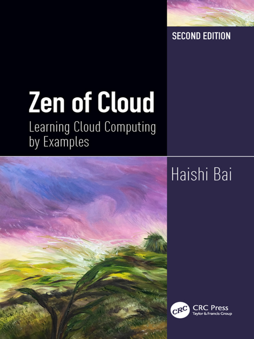 Zen of Cloud Learning Cloud Computing by Examples, Second Edition 2nd Edition