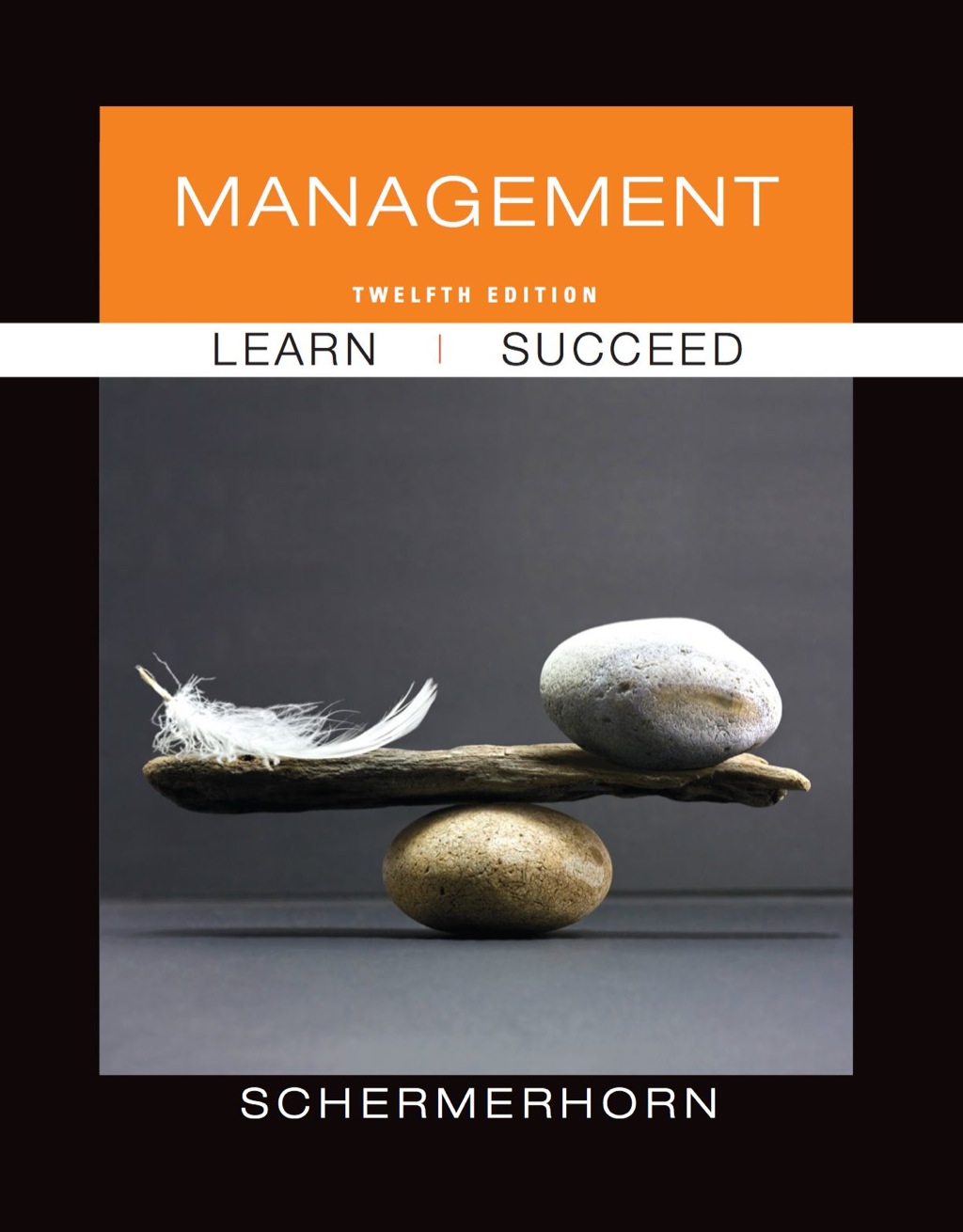 Management 12th Edition