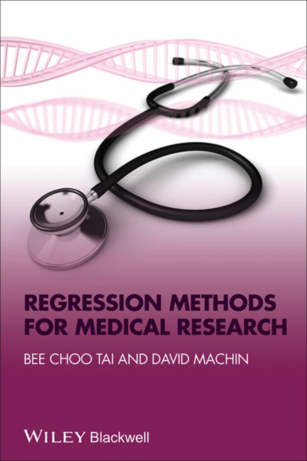 Regression Methods for Medical Research 1st Edition
