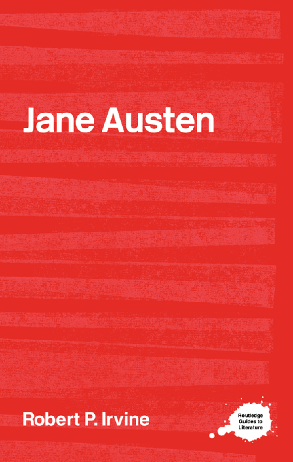 Jane Austen 1st Edition