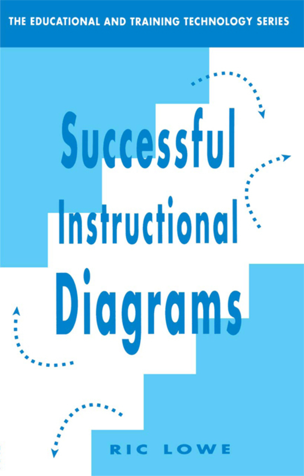 Successful Instructional Diagrams 1st Edition