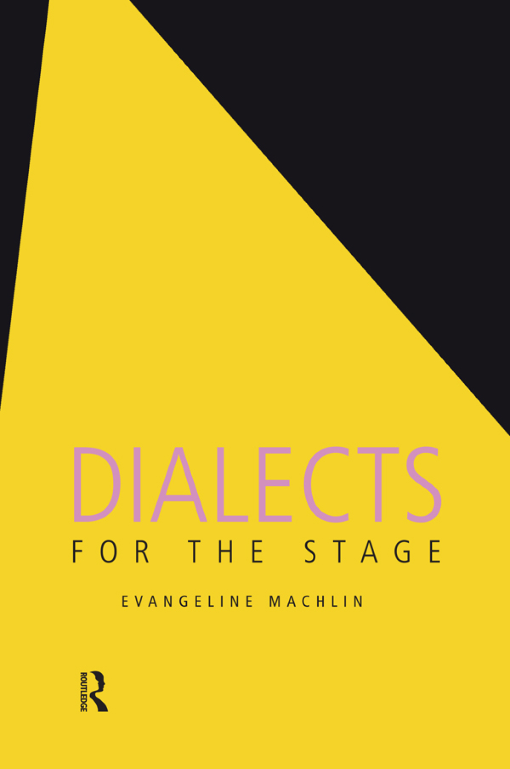 Dialects for the Stage 2nd Edition
