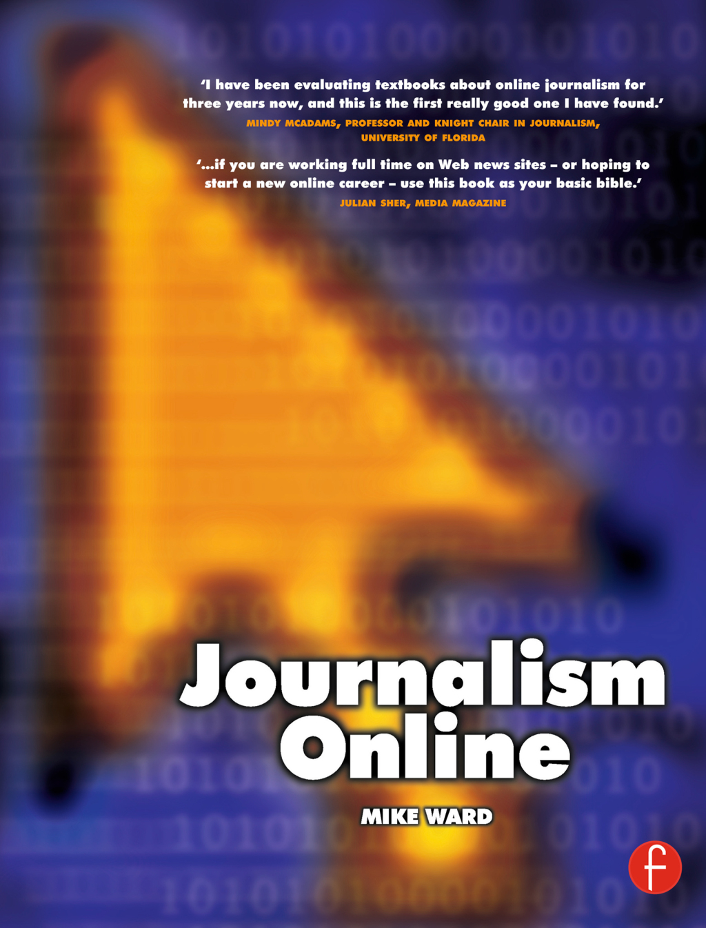 Journalism Online 1st Edition