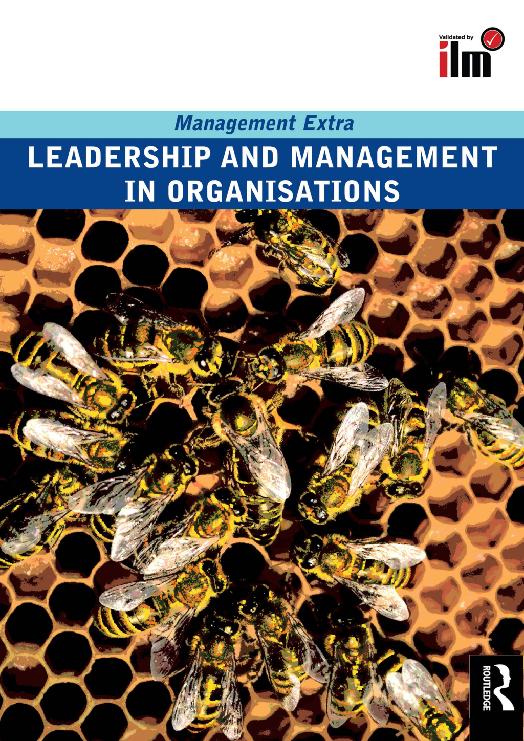 Leadership and Management in Organisations 1st Edition
