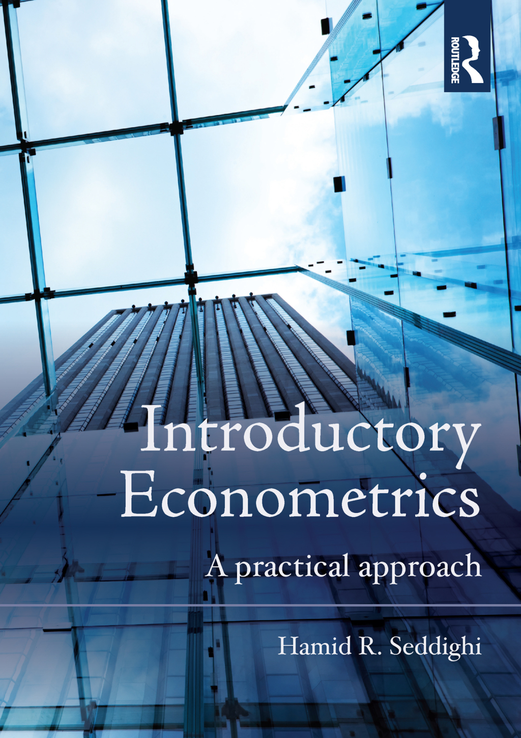 Introductory Econometrics A Practical Approach 2nd Edition