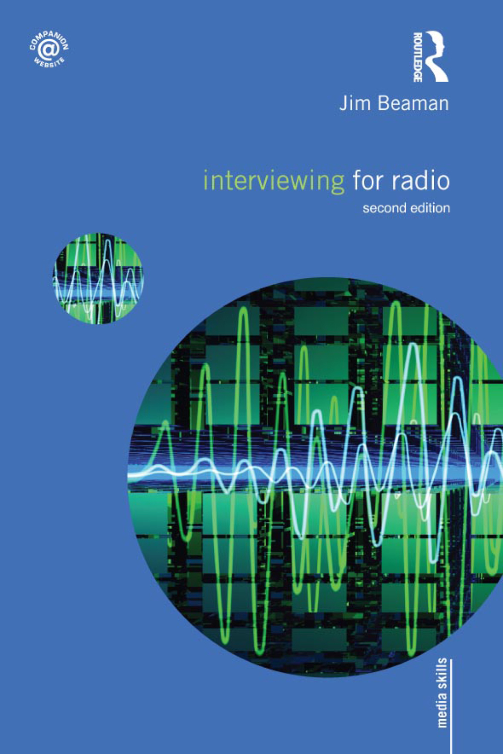 Interviewing for Radio 2nd Edition