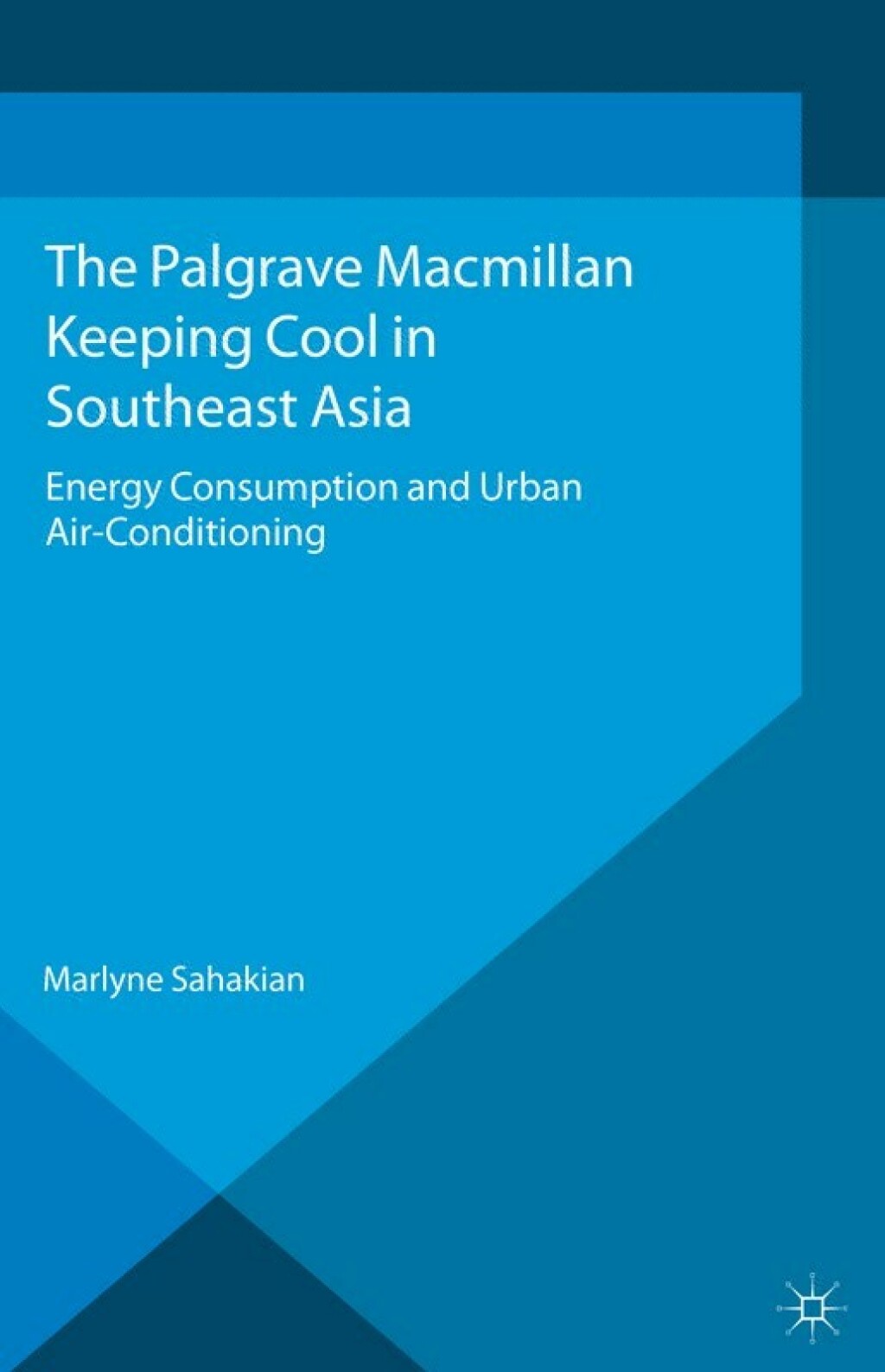 Keeping Cool in Southeast Asia Energy Consumption and Urban Air-Conditioning