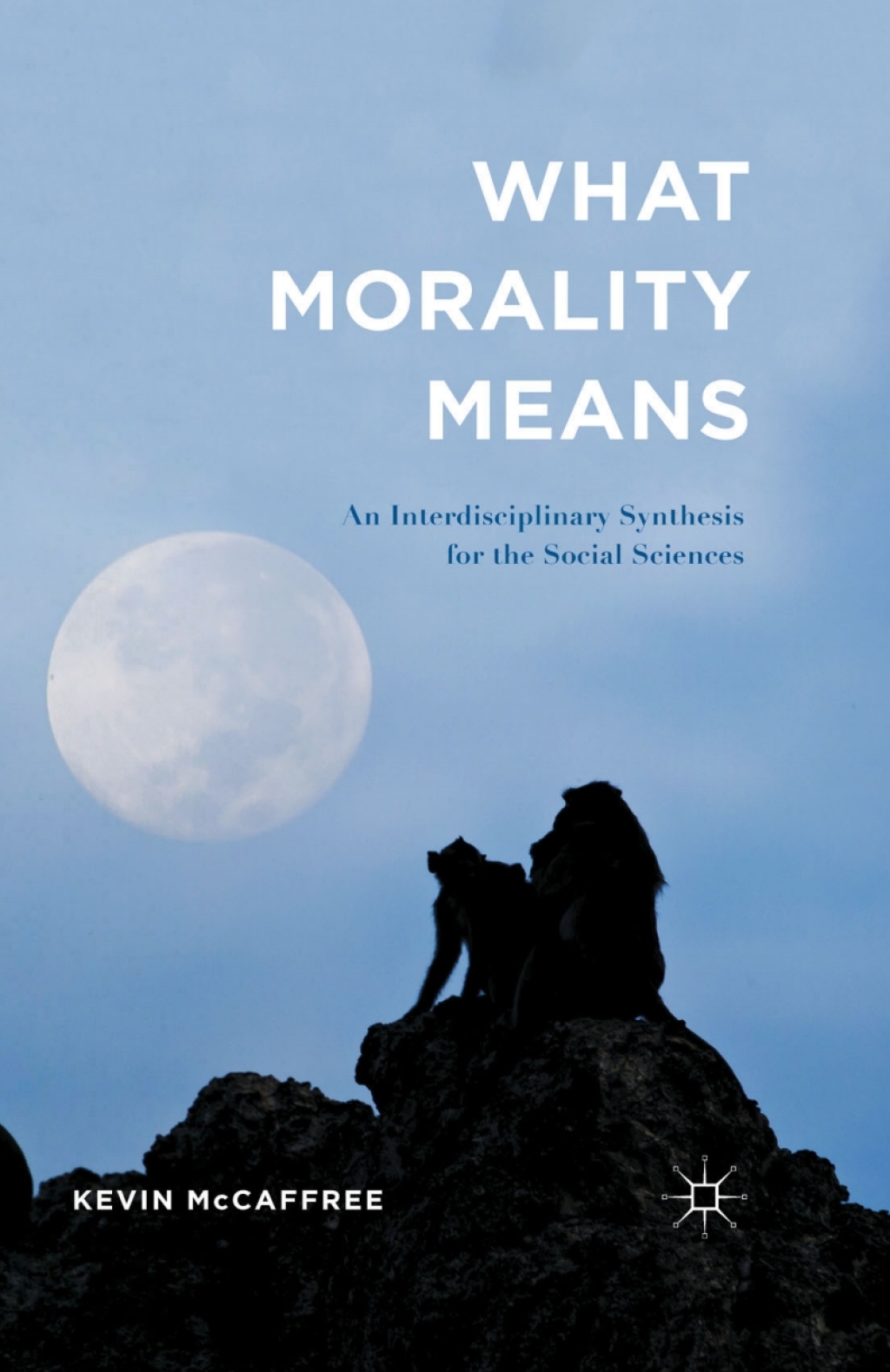 What Morality Means An Interdisciplinary Synthesis for the Social Sciences