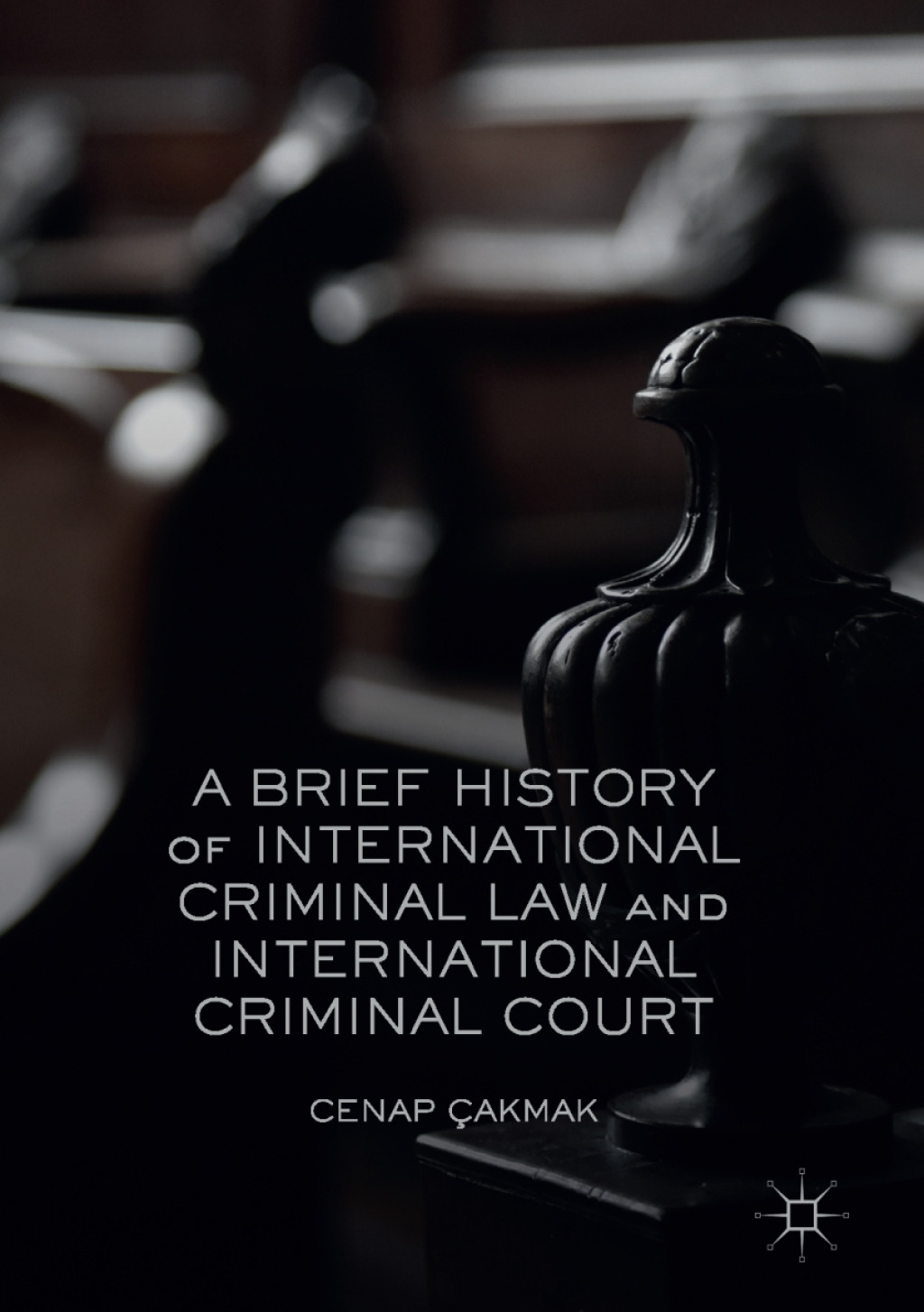 A Brief History of International Criminal Law and International Criminal Court