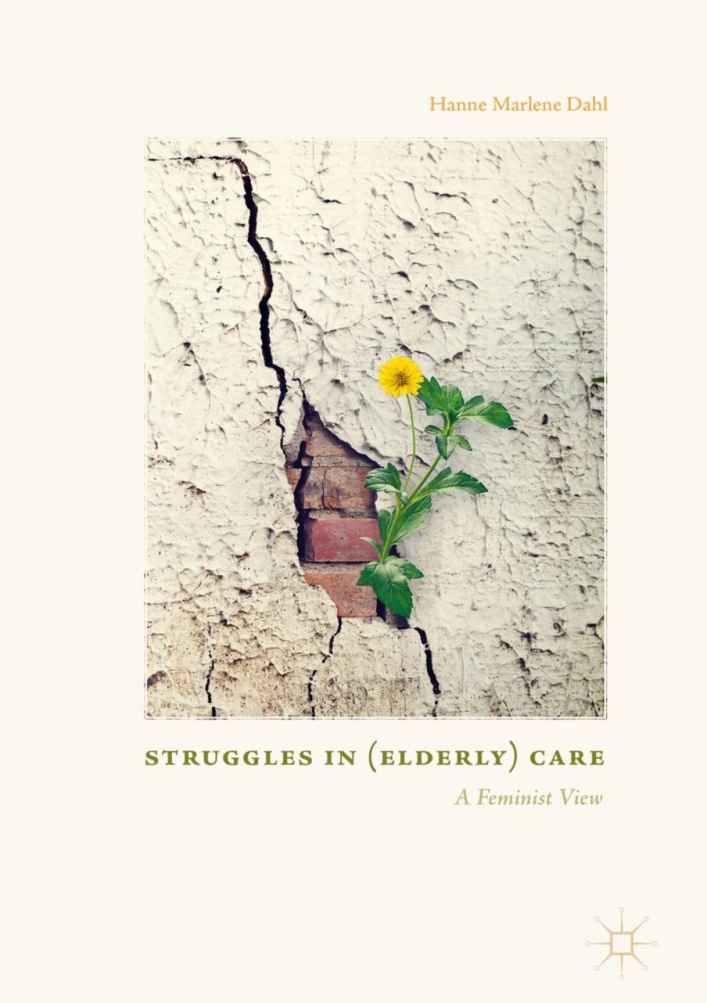 Struggles In (Elderly) Care A Feminist View