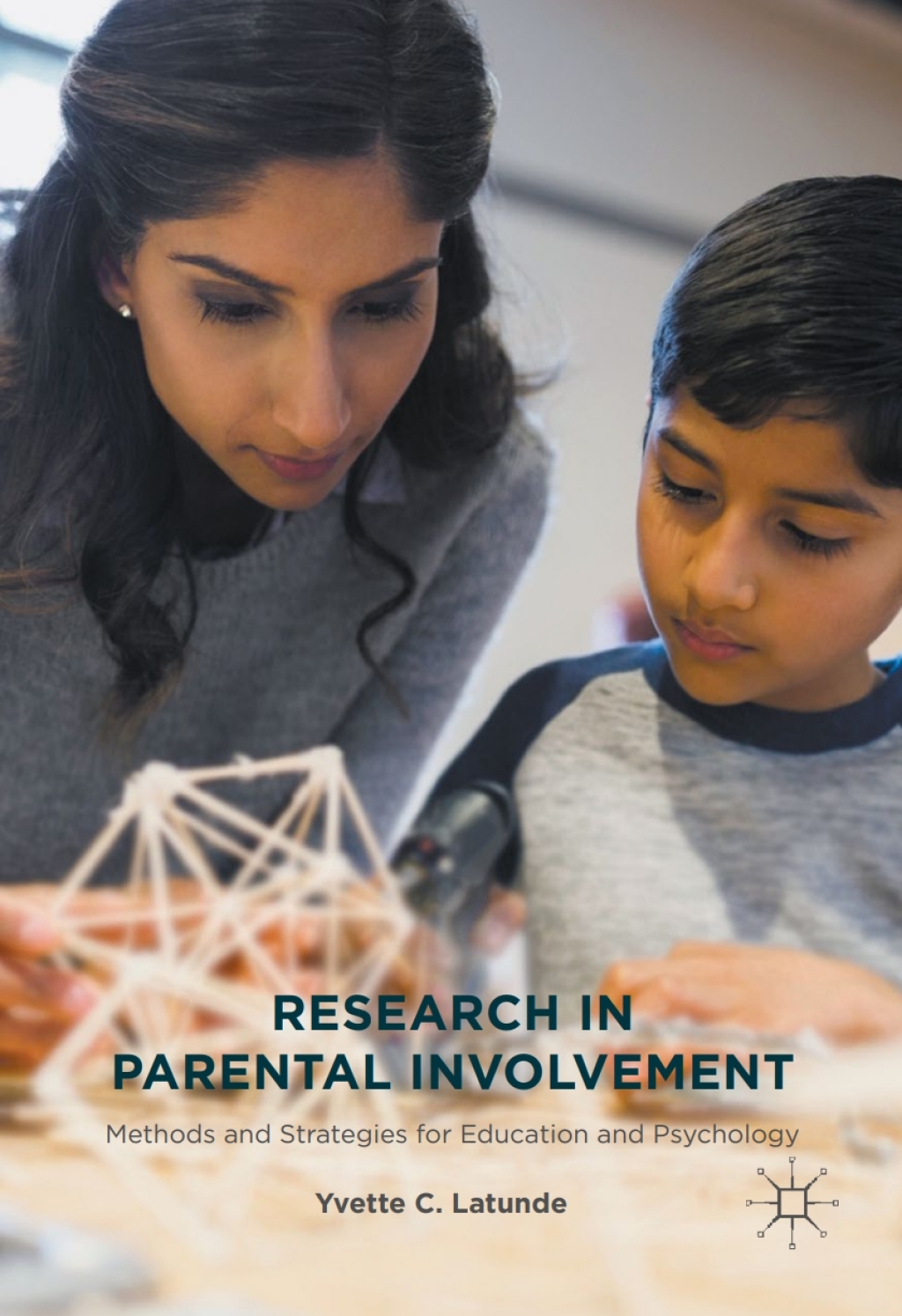 Research in Parental Involvement Methods and Strategies for Education and Psychology