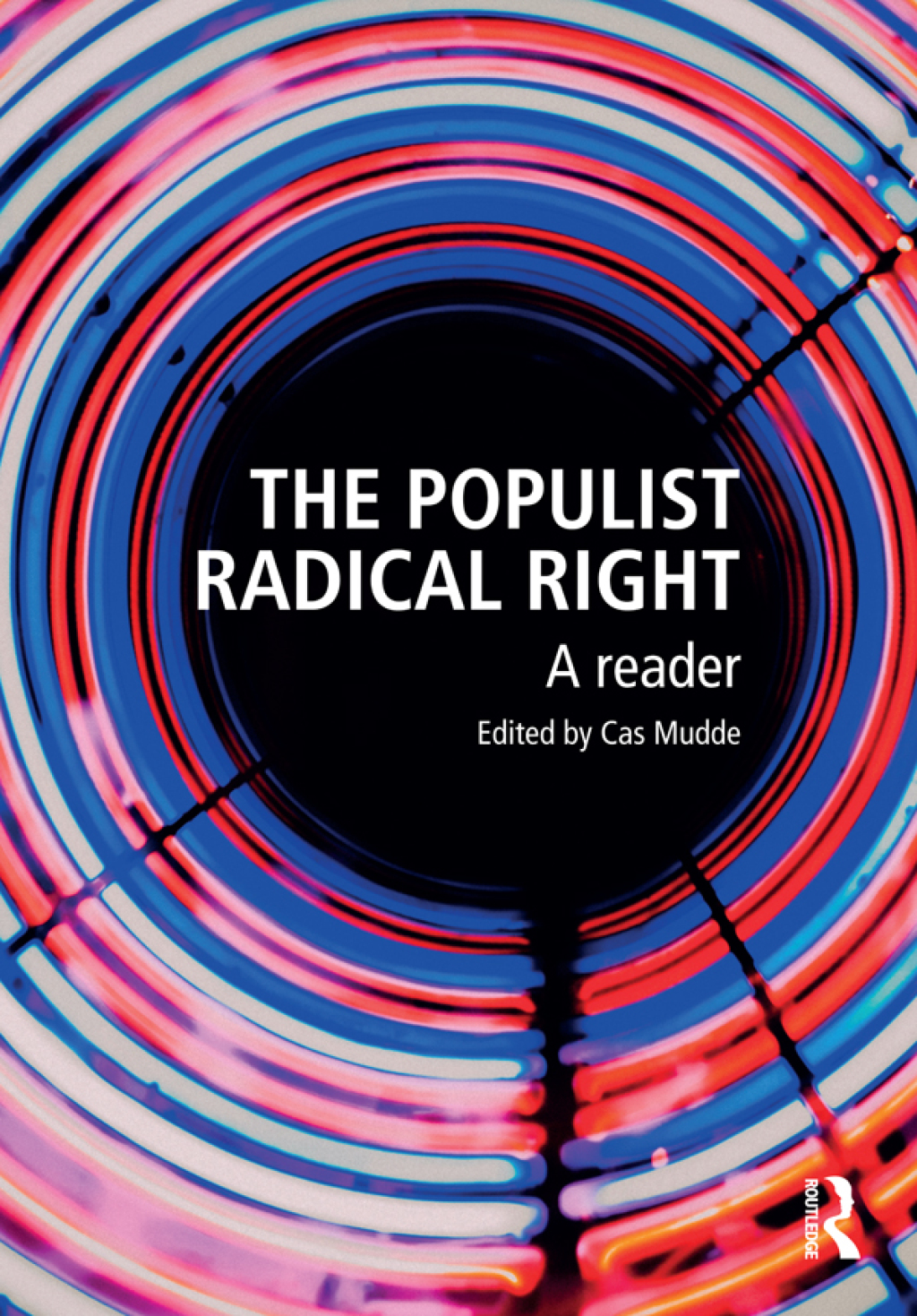 The Populist Radical Right A Reader 1st Edition